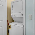 Amazing Splash Resort - 2 Bd, 2 Ba Ocean Front Condo 1506W