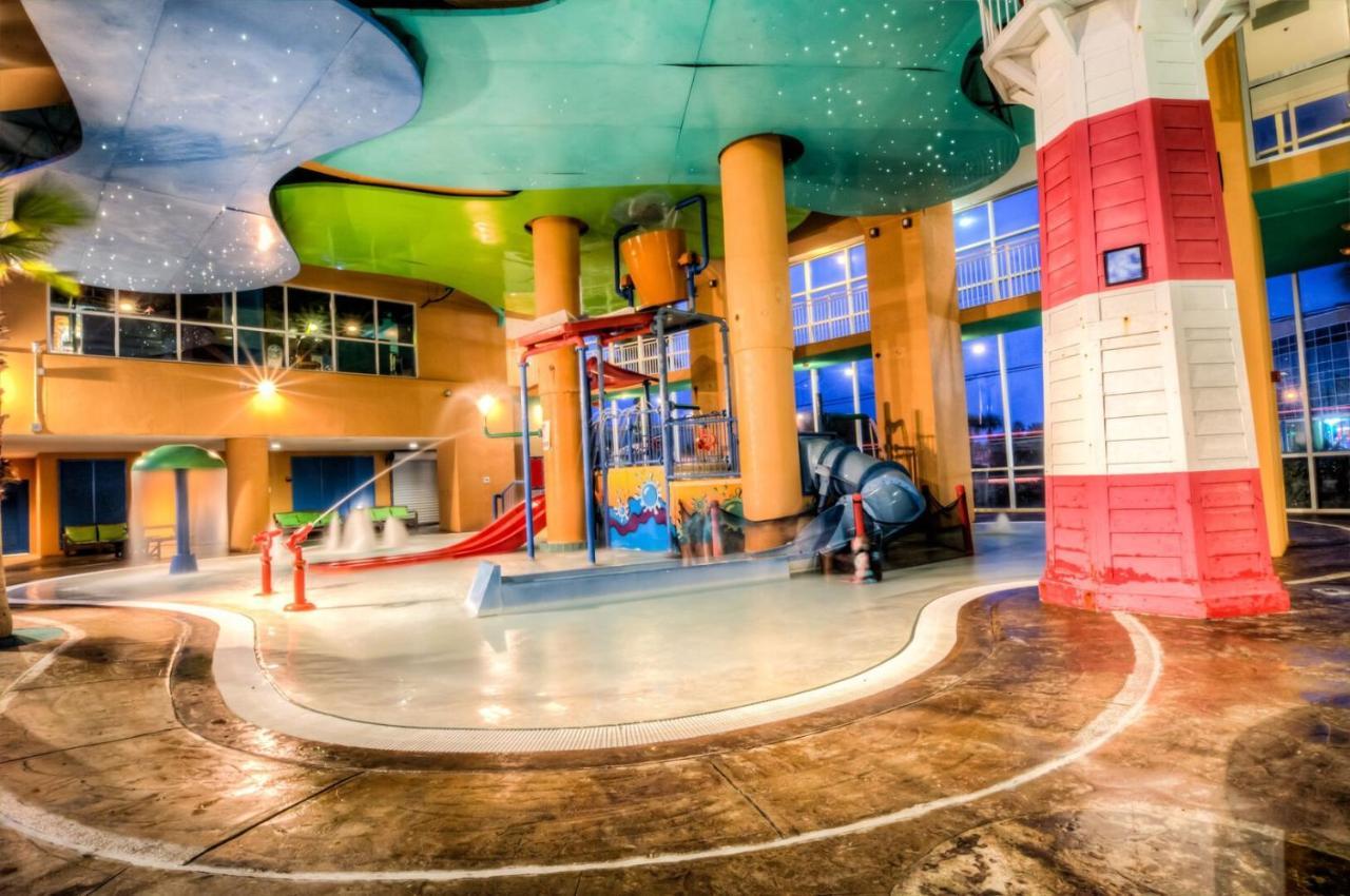 Amazing Splash - 2 Bd, 2 Ba Ocean Front 1506w * Panama City Beach