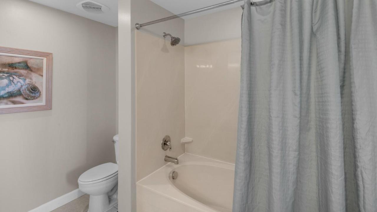 Holiday home Amazing Splash - 2 Bd, 2 Ba Ocean Front 1506w