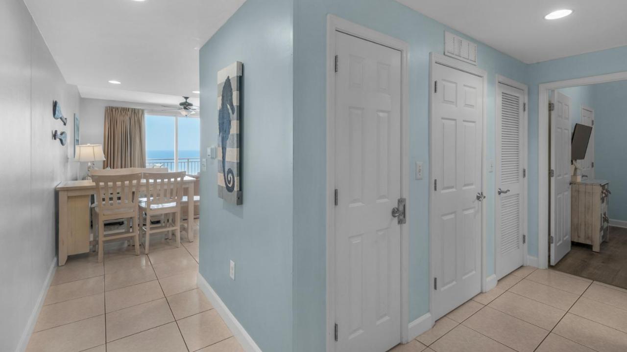 Amazing Splash - 2 Bd, 2 Ba Ocean Front 1506w *